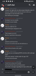 6 - HaEEvef.png