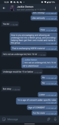 11 - skuIpY0.png