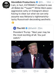 3133E639-DECD-4E34-90F7-1AF62752155D.jpeg