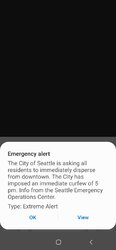 Screenshot_20200530-172413_Messages.jpg