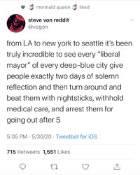 89D1AFAA-F7F1-408F-84FA-2290B2E2CE52.jpeg