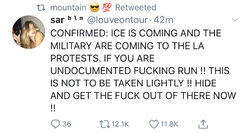 59DBAD09-649B-4F63-B5B3-D3C529E7F600.jpeg
