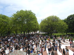 DSCN0573.JPG