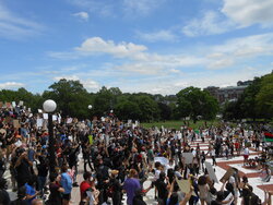 DSCN0549.JPG