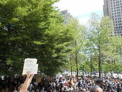 DSCN0509.JPG