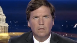 tucker face.png