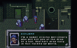 brakley.png