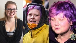 antifa profession Hannah Rose McClintock.jpg