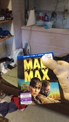 mad max fury road toe 01.jpg