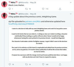 screenshot-08bdc84a.jpg