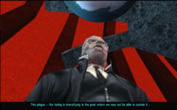 deus ex 1.png