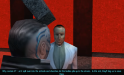 deus ex 2.png