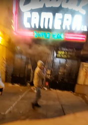 central.png