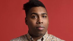 saeed jones2.jpg
