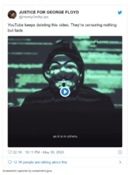 1266854724348887051.png