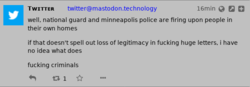 1590899701900.png