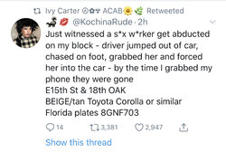 E79C9A6E-F78C-4B88-8563-755352A21F2E.jpeg