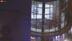 target chi.png