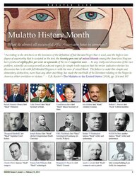 mulatto history month.jpg