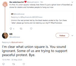 TROON bad takes.PNG