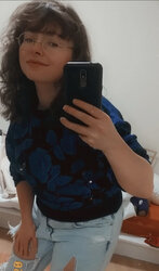 8F215308-1114-4B2D-9AA2-F5DAE67A52D7.jpeg