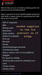 1590903618884.png