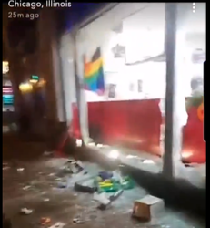 take pride in looting.png