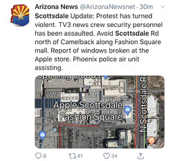0737F1FC-22E2-484C-BB5B-60EFC7742380.jpeg