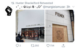 60E2D069-9977-4F2E-8BD2-B19377F30080.jpeg
