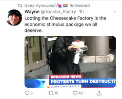 8B325C31-C406-4A2F-95FE-7F9C0B7C773D.jpeg