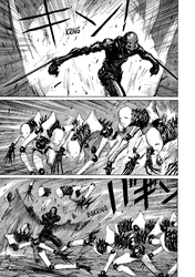 BLAME!_Master_Edition_v04_p207.png