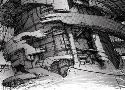 BLAME!_Master_Edition_v02_p158-159.png