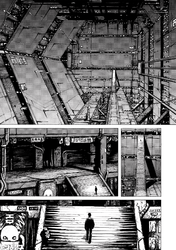 BLAME!_Master_Edition_v01_p325.png