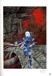 BLAME! and so on - 023.jpg