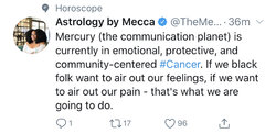 C4CE8B16-5B67-45EE-AA69-782192E3AF7F.jpeg