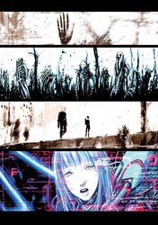 BLAME! - c050 (v08) - p217 [Digital-HD] [danke-Empire].jpg