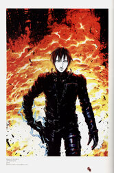 BLAME! and so on - 068.jpg