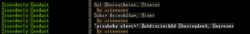 1590914440246.png