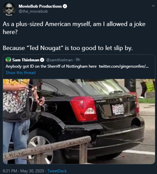 bob ted nougat.png