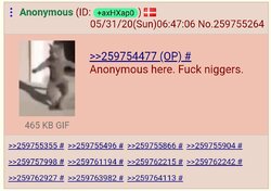 We are a region, forgive and forget.jpg