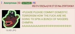 1590919296915.jpg