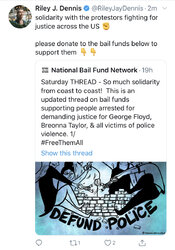 1C10978D-25E4-4788-8EAD-DA077EA6C691.jpeg