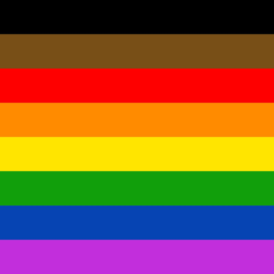1590927330705.png