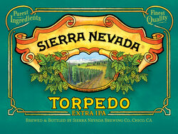 sierra-nevada-torpedo-extra-ipa.jpg