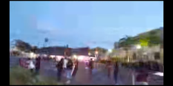 Screenshot_20200531-062759.png