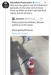 173FFDB7-95DC-483B-9BD0-D2985CA0BDED.jpeg