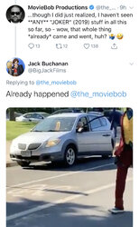 E8D412FB-27B2-42BA-B857-E49D6A2C6E19.jpeg