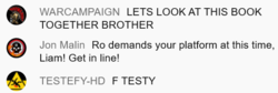 ftestefy.PNG