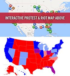 riotmap.jpg