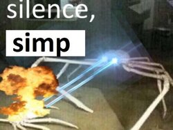 silencesimp.jpg